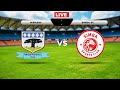 LIVE Uchambuzi Mechi Ya Mwadui FC Vs Simba SC FT 0 1 Weekendsports APRIL 18 2021 LIVE Uchambuzi Mechi Ya Mwadui FC Vs Simba SC FT 0 1 Weekendsports APRIL 18 2021