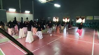 5/8/26 GOR Kaliwadas 