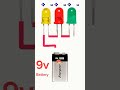 Series Circuit Wiring Guide (How to Wire a Series Circuit)