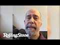 Politician (and Former Soft-Rock Hitmaker) John Hall on Climate Crisis