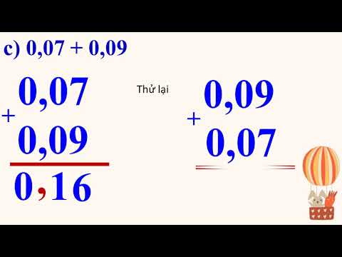 Tuần 10- Toán- Luyện tập (tr50)