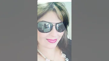 نبيلة المغربية 
