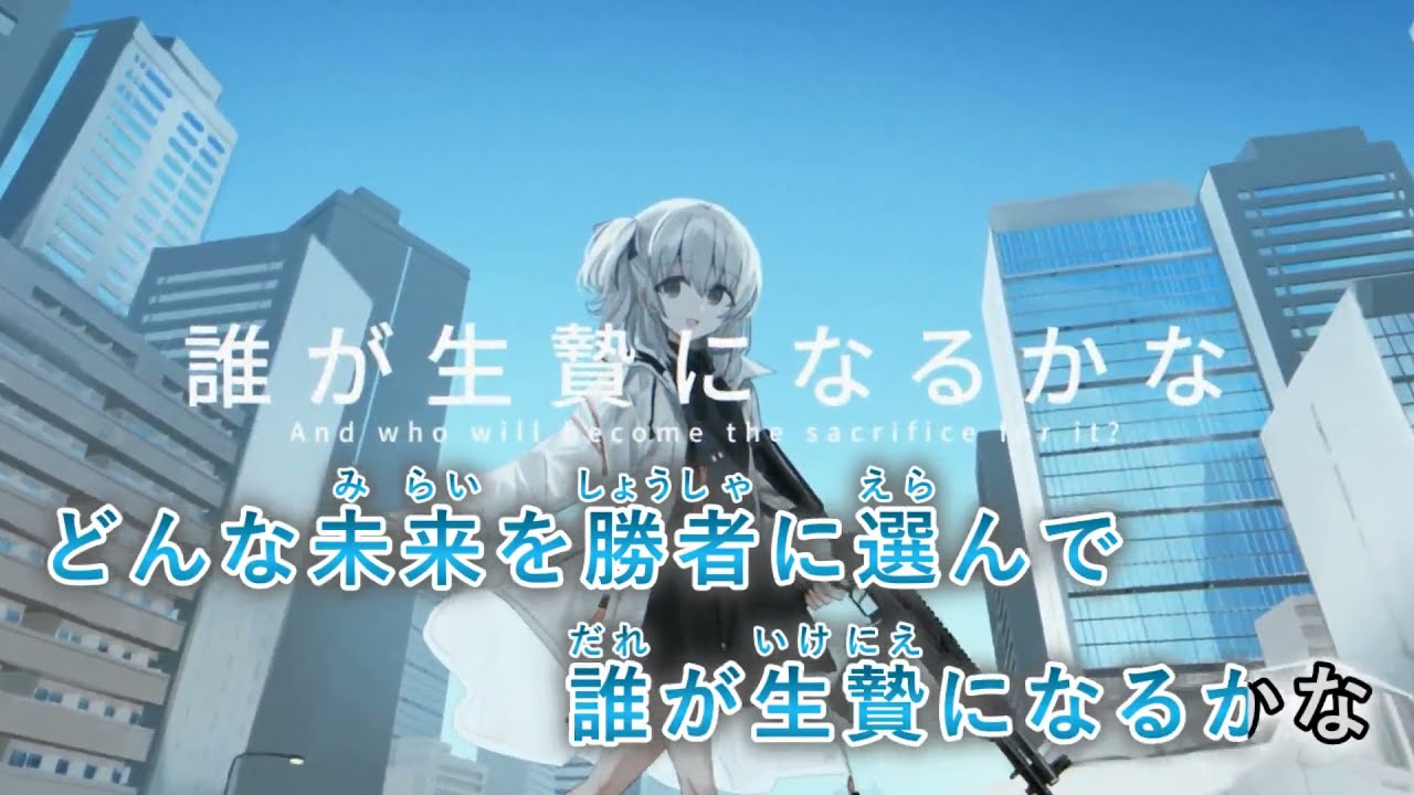 【カラオケ】 snooze 【off vocal】