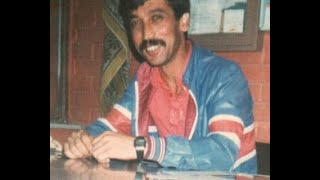 Yi̇ne Bugün Hatirima Sen Geldi̇n...