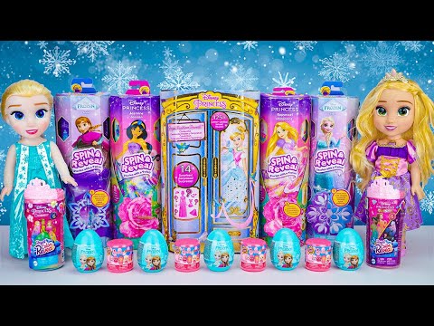 さくらいりんご　Disney PRINCESS DAYS Amazon.co.jp: TOKYO DISNEYLAND Disney Princess Days 2006