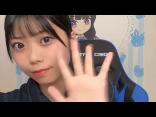 藪内陽花 (NMB48) SHOWROOM 2026年8月1日 - YouTube