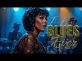 Timeless Blues & Soul: Love Songs in the Spirit of Etta James