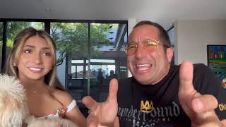 Shloss 30th Anniversary Video