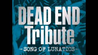 Night Song (DEAD END tribute)