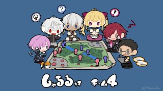 夕陽リリの配信のサムネイル画像