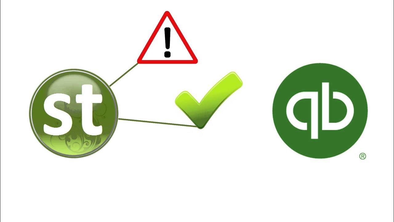 QuickBooks Timesheet Integration YouTube