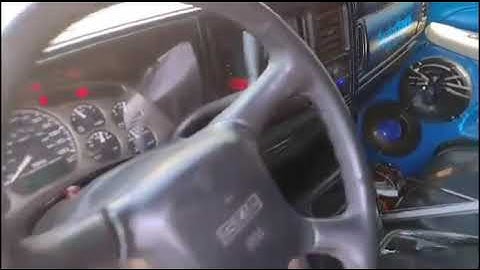 VCM-6003 Voltage controller running up to 3 alternators. NOTE disclaimer on needing a relay.