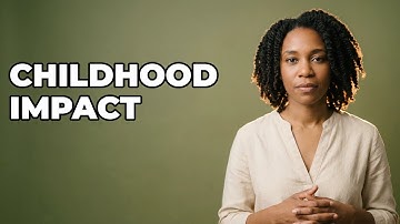 Does A Good Sibling Relationship Help Kids Thrive?