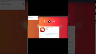 - Httpsyoutu.berb4Erabqhc8Read The Description