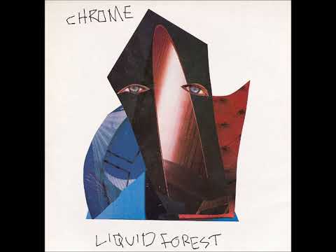      1984    