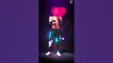 Beni Khule 😍🩵 #shorts #shortsfeed