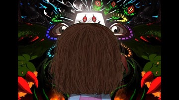 #SAsEntropyMAP ||Part 4||