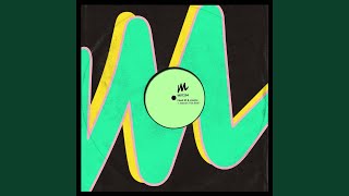 Where's That Beat? (Vocal Mix) - Flash 89 & Joanne