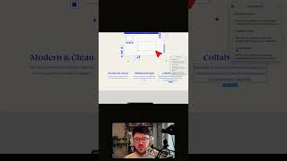 Speed up your Figma to Webflow workflow with this trick
