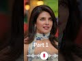 kapil sharma ai talk funny video