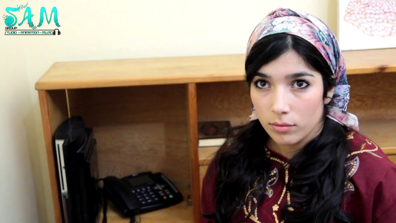 قصة رائعة ومعبرة جدآآآ.. . مشاكل الأم والزوجة   - يما الحبيبة -  الحلقة 3