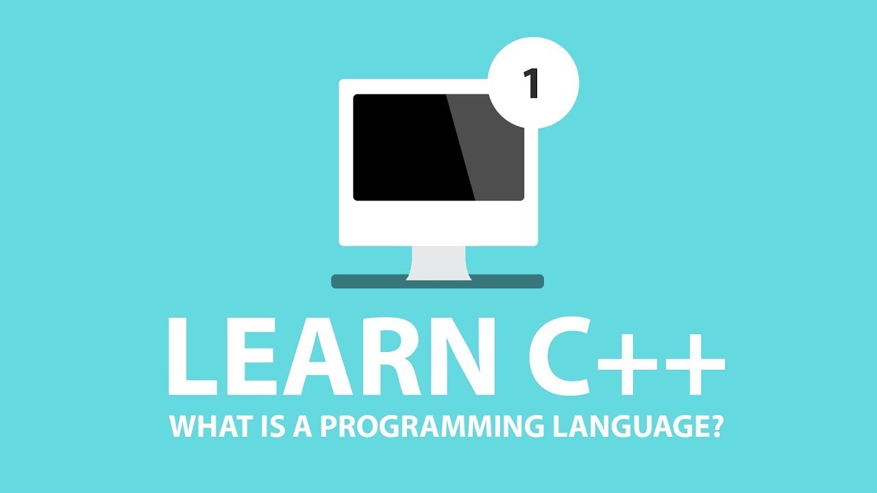 🎯 Full C++ Tutorial for Beginners to Advanced (10 Hours) – Learn C++ by ...