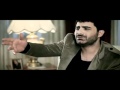 GÖKHAN DOĞANAY YÜZÜN GÜLMESİN 
