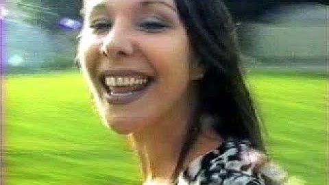 Bre Kennedy - “Pivot In Place” (Official Video)