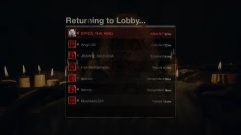 FRIDAY THE 13TH THE GAME greatest shift grab for 2019 @2:00