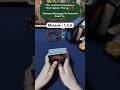 Universe Guidance For Powerful Souls 💫💕‼️#shorts #ytshorts #tarot #spritualguidance #couple