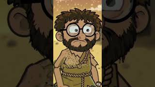 “First time feeling pain…”🫨#funny #viral #comedy #shorts