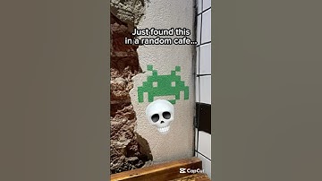 Generation Retro GD (IN REAL LIFE) @GDColon #geometrydash #shorts