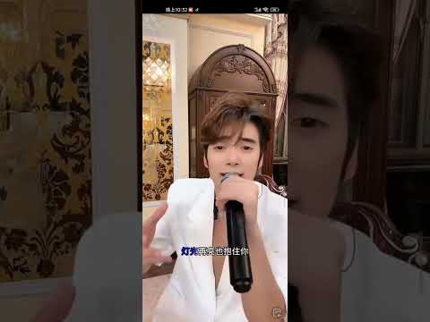 حرف نزن     پخش زنده هر شب ساعت   اکانت  