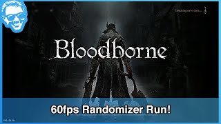 Bloodborne Randomizer & 60fps Patch - Part 4/4
Support the Channel โค๏ธ http://bit.ly/sjc-yt-member-join
Donate to the Channel ๐ธ https://streamelements.com/sweetjohnnyreviews/tip
Personalized Game Help ๐ https://forms.gle/tPkg9VWxYGrPFdhP8
Follow on Twitter ๐ฆ http://twitter.com/sjcage
Follow on Twitch ๐น http://twitch.tv/sweetjohnnycage
Join the Discord ๐ฌ https://discord.gg/AjsPtfs Bloodborne Randomizer & 60fps Patch - Part 4/4