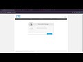 ZTE F670L Telnet enable in latest version | ZTE Tool