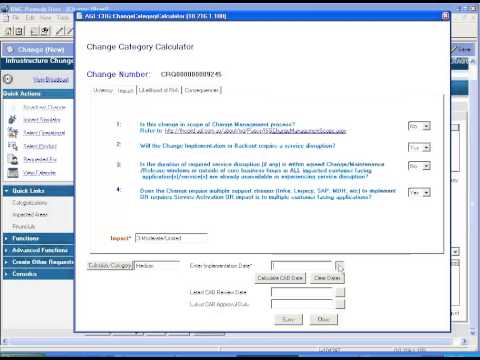 2 Calculator Form