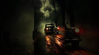 Green White Bir Gece 2025