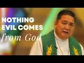 Sow the Good Seeds in the World | Fr. Romie-Jun Peñalosa | July 23, 2023