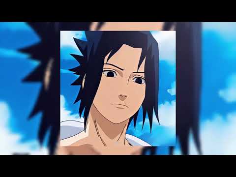 AKAI Super Slowed EDIT ANIME