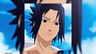 Download Lagu AKAI - Super Slowed (EDIT ANIME) MP3