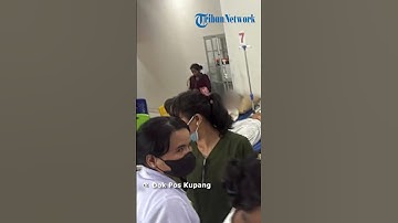 KASUS KERACUNAN MARAK TERJADI, KPAI Ingatkan Pemerintah: Hentikan Sementara MBG, Lakukan Evaluasi!