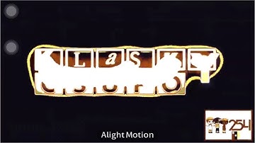 An Audio Effect Called “Vevazcoup V1.Unique