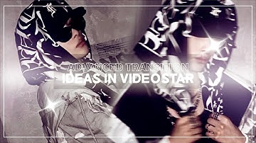 advanced transition ideas w/ codes vsp — heartsbyjimin