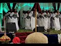 Galaanaa Hundee YAA KOLOOLEE Oromo Best Music 2026official Vidio Ethiopia Best New Music 