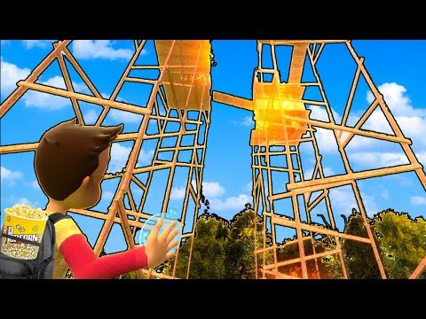 three-best-friends-build-a-skyscraper-tall-clubhouse-but-its-a-disaster-in-garry's-mod-(gmod)