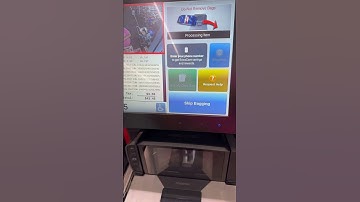 Cómo usar coupon24 la app de cupones en CVS 🔥