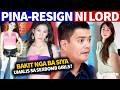 Kilalanin si Izzy Trazona | Controversial Ex-Sexbomb Girls Members