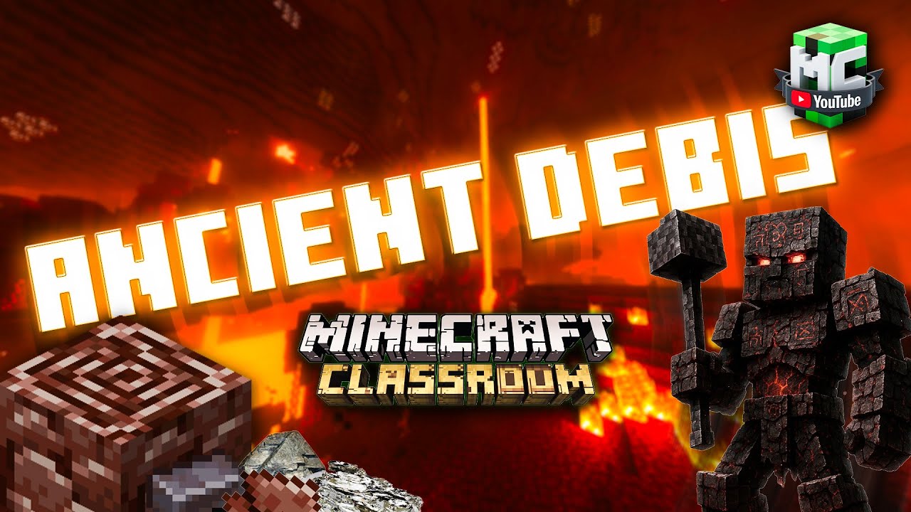 No, Diamond Isn’t Minecraft’s Best Armor—Here’s PROOF