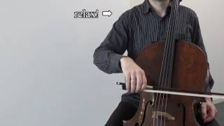 24lessons d17 1