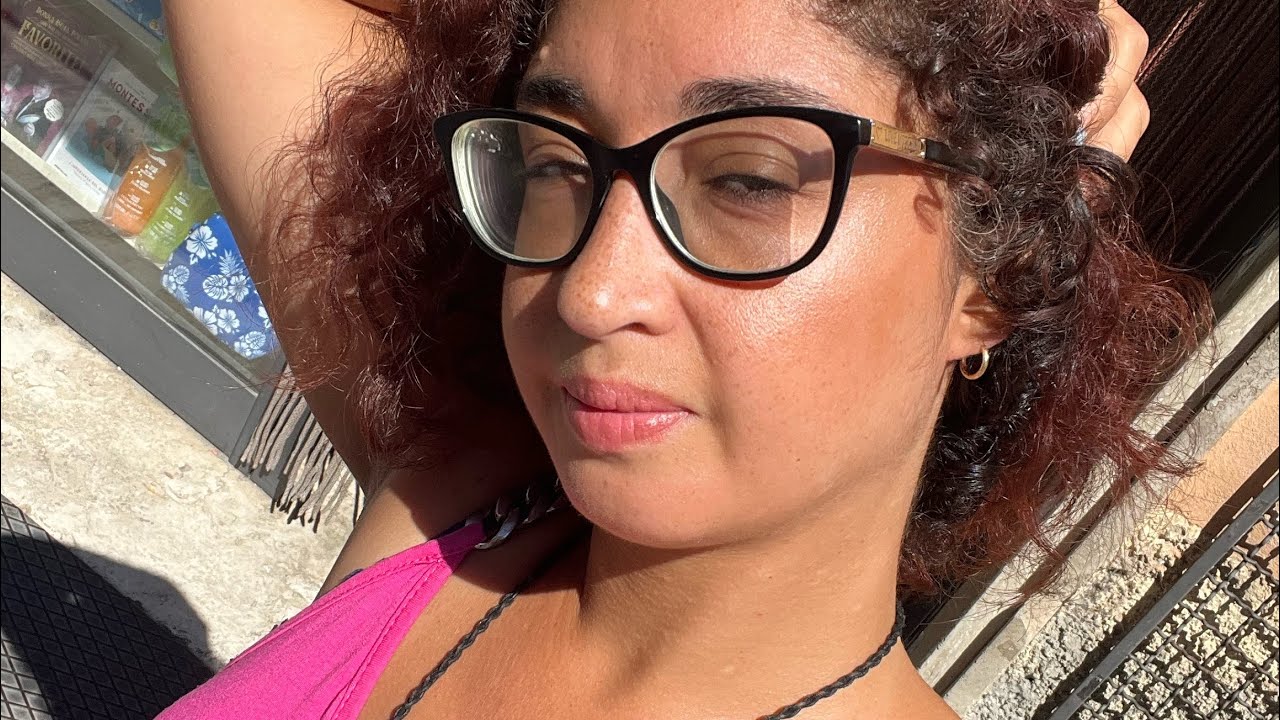 PREPARIAMOCI INSIEME 💄